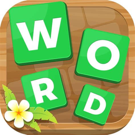 word life giochi di parole lv 53|Word Life level 53 answers .